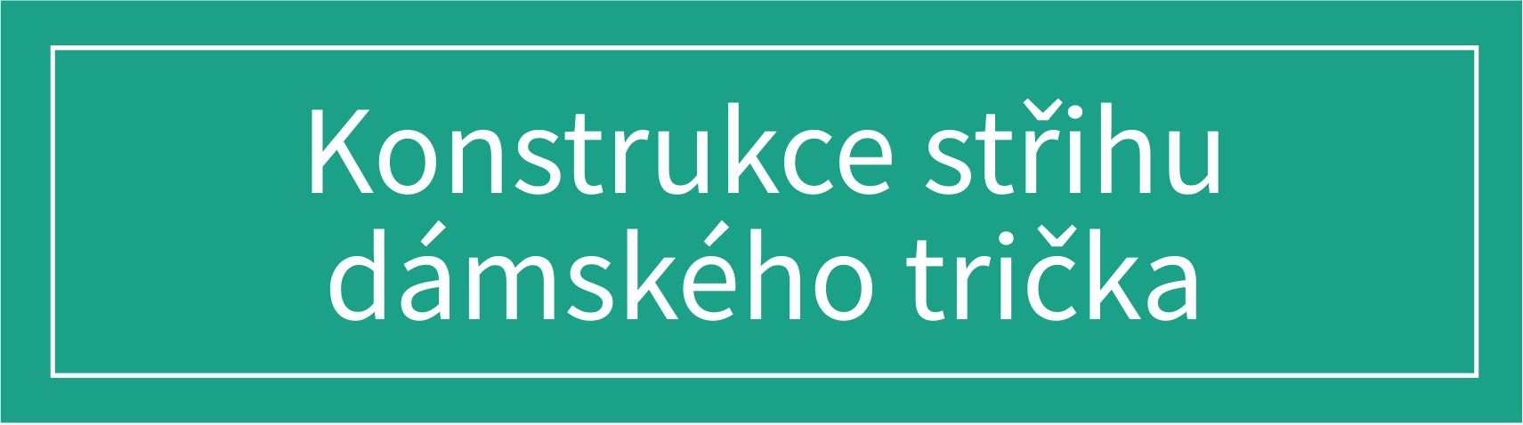 Koupit PDF návod (21)